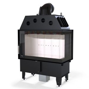 Fireplace insert DEFRO HOME INTRA ME BP 13kW imageoferta46619201080 300x300 - Fireplace insert DEFRO HOME INTRA ME BP 13kW